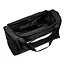 Nike Academy Voetbaltas (60L)
