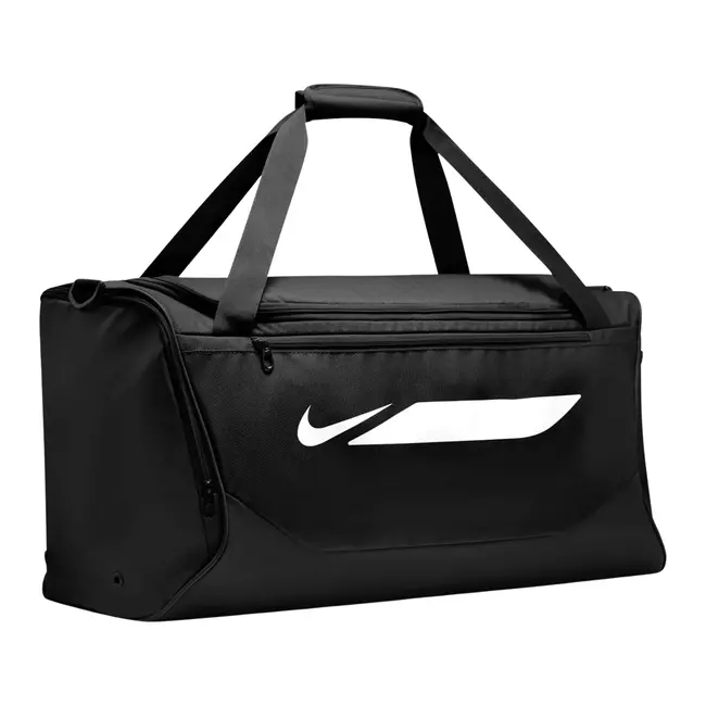 Nike Academy Voetbaltas (60L)