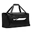 Nike Academy Voetbaltas (60L)