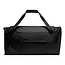Nike Academy Voetbaltas (60L)