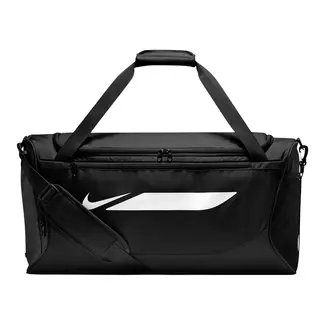 Nike Nike Academy Voetbaltas (60L)