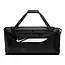 Nike Nike Academy Voetbaltas (60L)