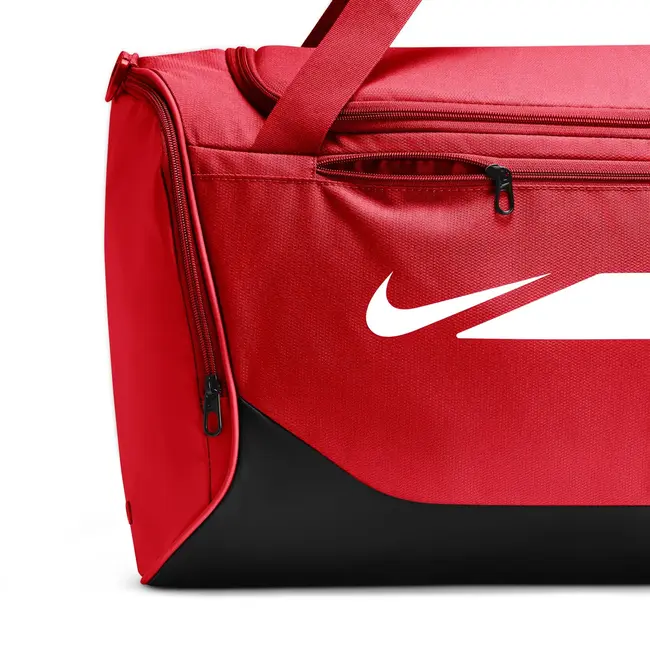 Nike Academy Voetbaltas (60L)
