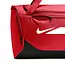 Nike Academy Voetbaltas (60L)