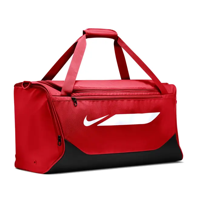 Nike Academy Voetbaltas (60L)