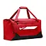 Nike Academy Voetbaltas (60L)
