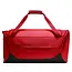 Nike Academy Voetbaltas (60L)