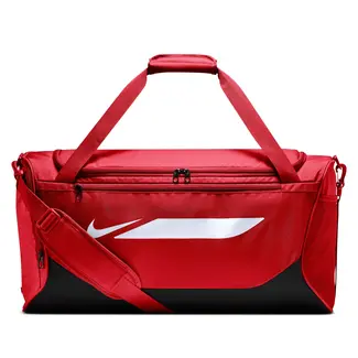Nike Nike Academy Voetbaltas (60L)