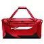 Nike Nike Academy Voetbaltas (60L)