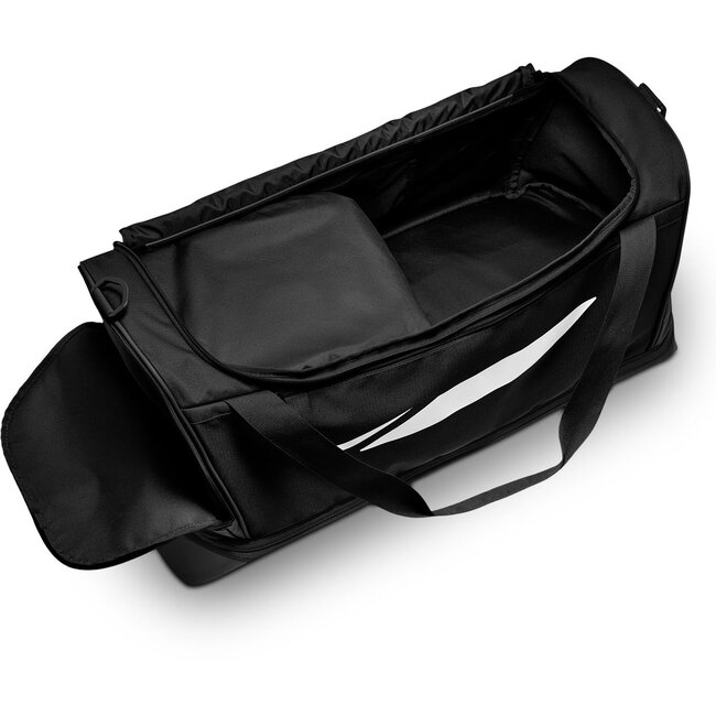 Nike Academy Voetbaltas Schoenenvak (60L)