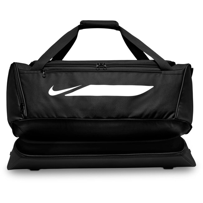 Nike Academy Voetbaltas Schoenenvak (60L)