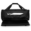 Nike Academy Voetbaltas Schoenenvak (60L)
