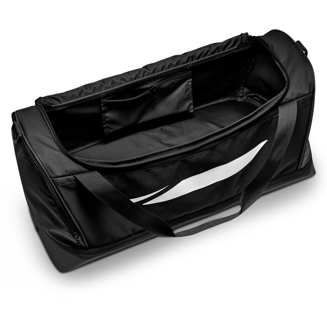 Nike Academy Voetbaltas Schoenenvak (60L)