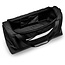 Nike Academy Voetbaltas Schoenenvak (60L)