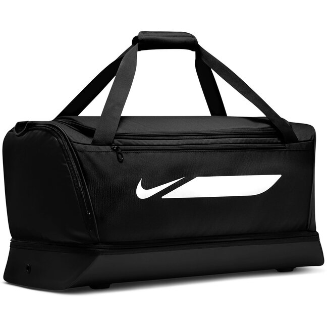 Nike Academy Voetbaltas Schoenenvak (60L)