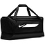 Nike Academy Voetbaltas Schoenenvak (60L)
