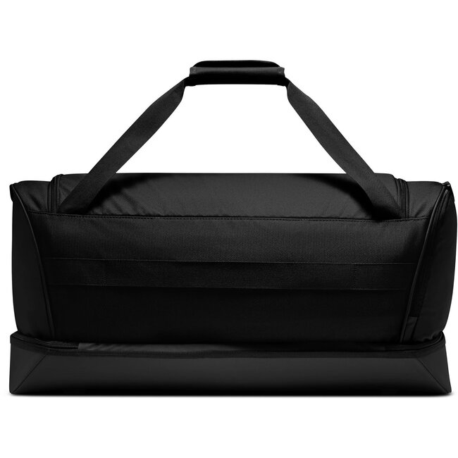 Nike Academy Voetbaltas Schoenenvak (60L)