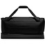 Nike Academy Voetbaltas Schoenenvak (60L)