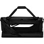Nike Academy Voetbaltas Schoenenvak (60L)