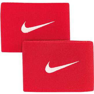 Nike Nike Guard Stay Rood