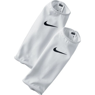 Nike Nike Guard Lock Sleeves