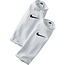 Nike Nike Guard Lock Sleeves