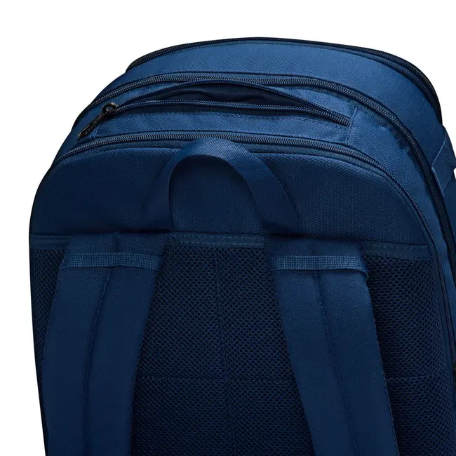 Nike Academy Team F26 Rugtas (30L)