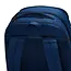 Nike Academy Team F26 Rugtas (30L)