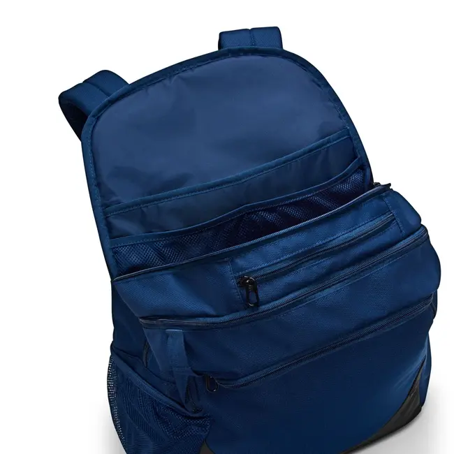 Nike Academy Team F26 Rugtas (30L)
