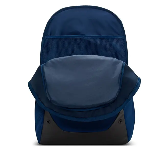 Nike Academy Team F26 Rugtas (30L)