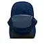 Nike Academy Team F26 Rugtas (30L)