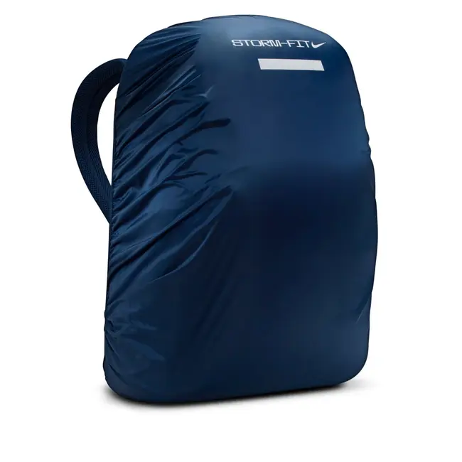 Nike Academy Team F26 Rugtas (30L)