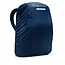 Nike Academy Team F26 Rugtas (30L)