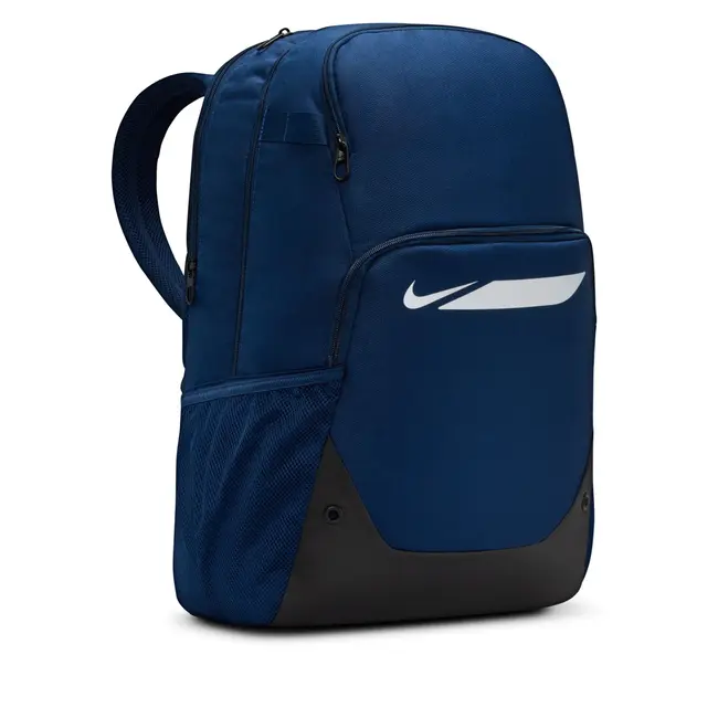 Nike Academy Team F26 Rugtas (30L)