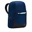 Nike Academy Team F26 Rugtas (30L)