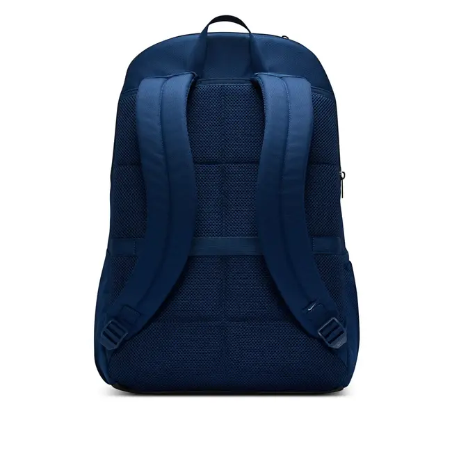 Nike Academy Team F26 Rugtas (30L)