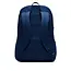 Nike Academy Team F26 Rugtas (30L)