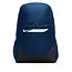 Nike Academy Team F26 Rugtas (30L)