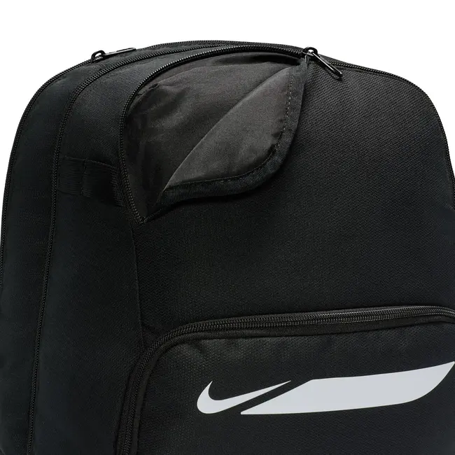 Nike Academy Team F26 Rugtas (30L)