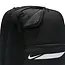 Nike Academy Team F26 Rugtas (30L)