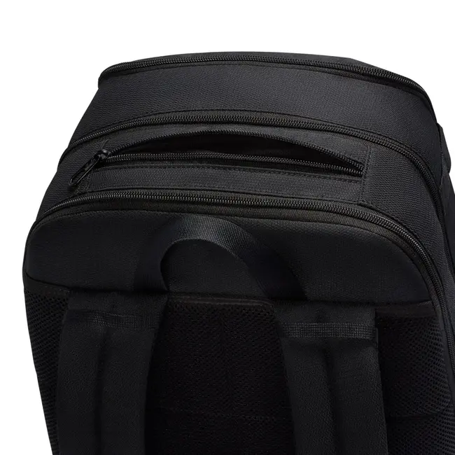 Nike Academy Team F26 Rugtas (30L)