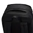 Nike Academy Team F26 Rugtas (30L)
