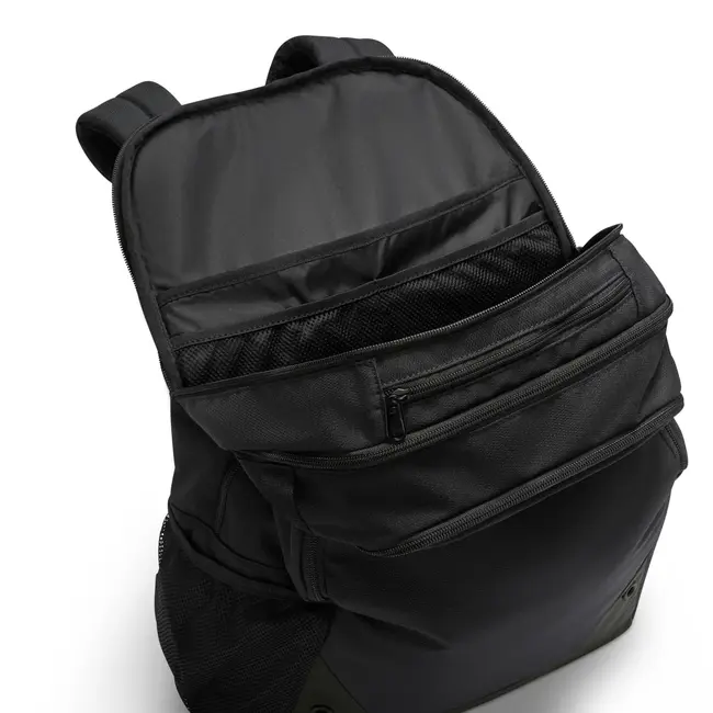 Nike Academy Team F26 Rugtas (30L)
