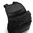 Nike Academy Team F26 Rugtas (30L)