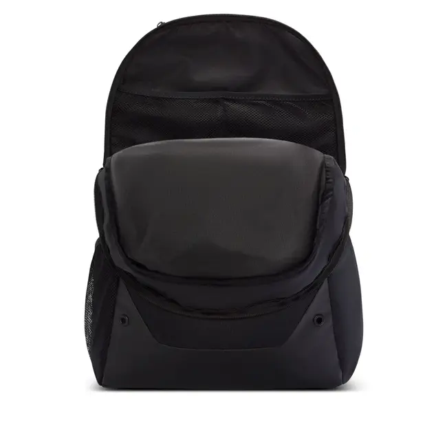 Nike Academy Team F26 Rugtas (30L)