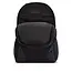 Nike Academy Team F26 Rugtas (30L)