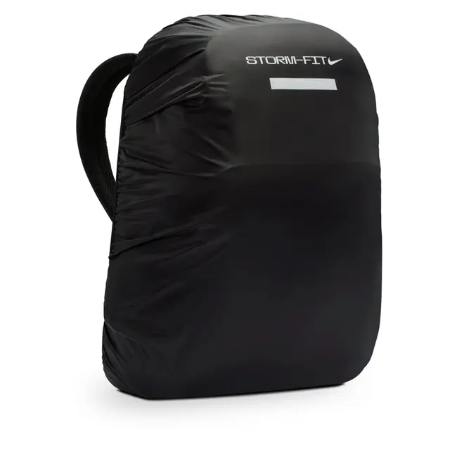 Nike Academy Team F26 Rugtas (30L)