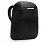 Nike Academy Team F26 Rugtas (30L)
