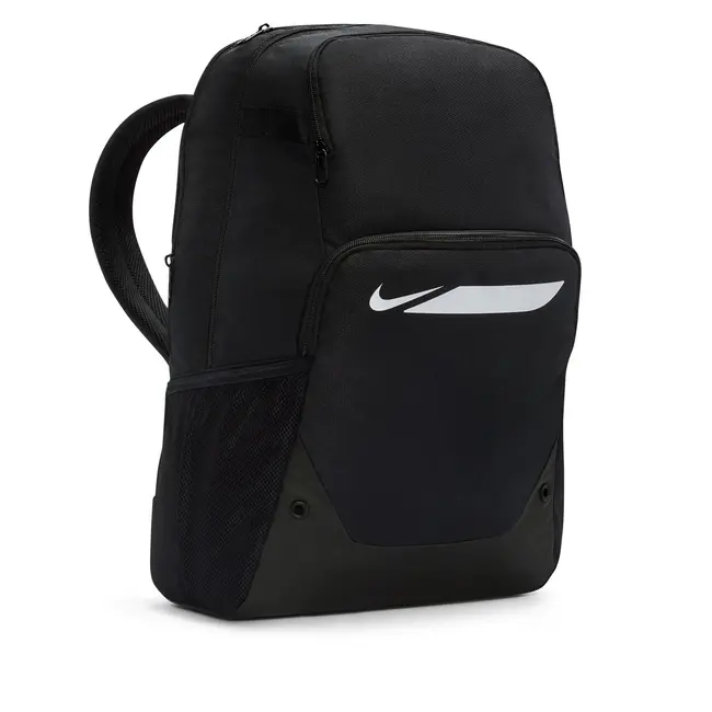 Nike Academy Team F26 Rugtas (30L)