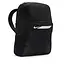 Nike Academy Team F26 Rugtas (30L)